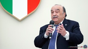 fgi 039 foto simone ferraro dsc07354 copia